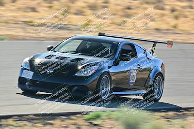 media/Jun-20-2025-Touge2Track (Fri) [[04b7c4a920]]/1-Purple group (Advanced)/Session 2-The Bowl/